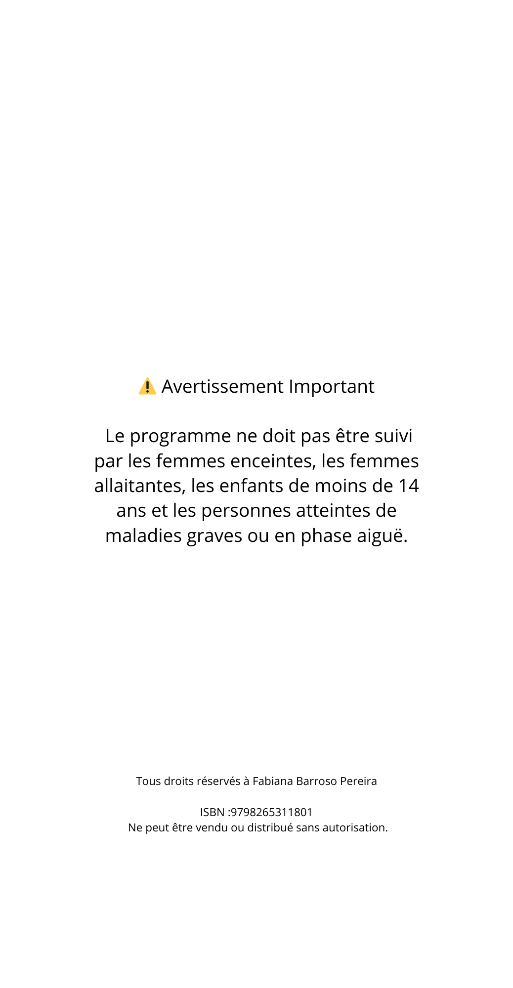 DDD70 Detox Totale – Image 3